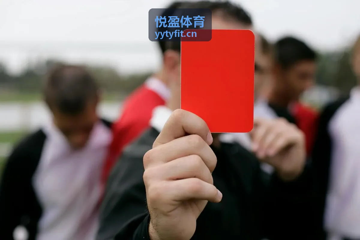 悦盈体育身体重塑